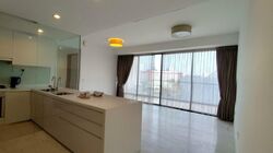 Centro Residences (D20), Condominium #504557651